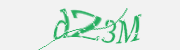 https://github.com/bonecms/laravel-captcha