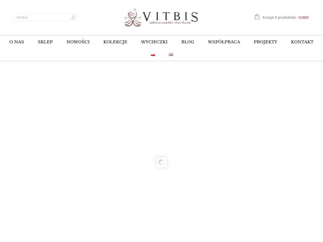 PPH VITBIS SP. Z O. O.