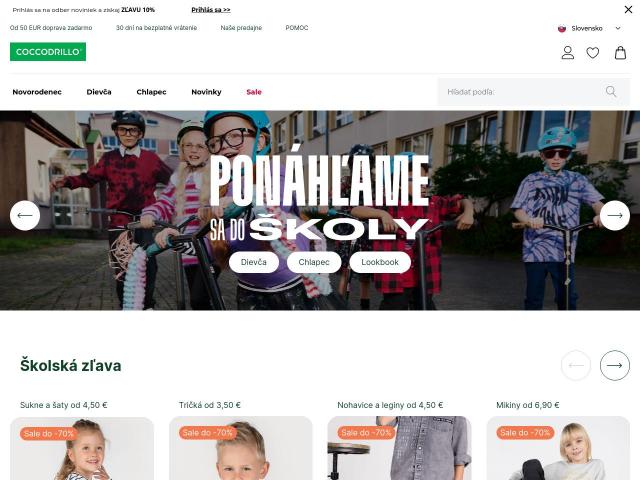 CDRL SPÓŁKA AKCYJNA