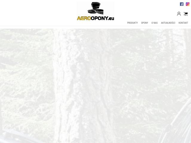 AGROWIEC